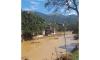 Sri Lanka Flooding 2025 (c) UN-SPIDER
