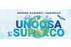 UNOOSA SUPARCO