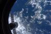 Philippines from space. Image courtesy of ESA