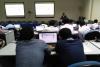 UN-SPIDER and  DMC  training workshop in Sri Lanka