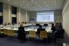 UN-SPIDER International Expert Meeting discusses use of big space data for disaster risk reduction and emergency reponse in Africa