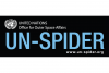 UN-SPIDER_logo
