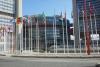 59th session of COPUOS at UNOV