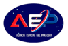 AEP Paraguay