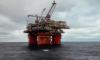 AI combines satellite data to improve oil spill detection