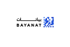 BAYANAT Logo