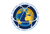 Charter Logo