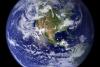 Earth observation agreement articulates space agencies from EU and USA to use earth observation technology to mitigate the impact of natural disasters. (Source: NASA / Goddard Space Flight Center)  