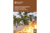 FAO Fire Management Publication