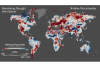 GLOBAL SHALLOW GROUNDWATER