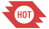 Humanitarian OpenStreetMap Team