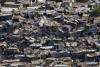 Port au Prince, Haiti, January 12, 2010