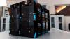 AI-Enabled Onboard Edge Computing for Satellite Intelligence in Disaster Management 