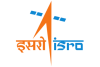 ISRO Logo