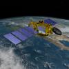 Current Satellite to be Launched to monitor Surface Water and Ocean Topography 