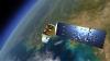 Landsat 8 mission