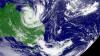 Satellites for floods early warning systems