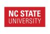 NC State University