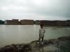 Remote sensing based tech being introduced to forecast floods