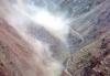 Pakistan: Building flash flood resilience in mountainous regions