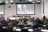 High-Level Ministerial Meeting on Pakistan Floods