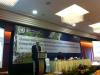 Space Technologies for Climate Change: Conference successfully concluded