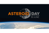 asteroidday_2023