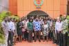 NDPBA Stakeholders