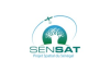 SENSAT