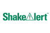 ShakeAlert