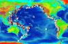 Tsunami Early Warning System 