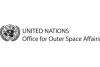 UNOOSA Logo