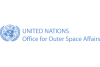UNOOSA Logo