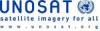 UNOSAT supports crowd sourcing community with satellite imagery over Japan