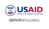 SERVIR-Southeast Asia