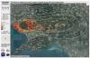 Volcanic Crisis Management and Mitigation Strategies