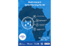WMO Early Warning for All Africa Action Plan