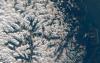 Space agencies of Ukraine and Germany discuss cooperation in data exchange in remote Earth-sensing