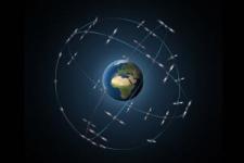 Image: ESA-P. Carril.