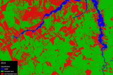 Forest Fire Page 12 Un Spider Knowledge Portal Forest Fire Page 12 Un Spider Knowledge Portal