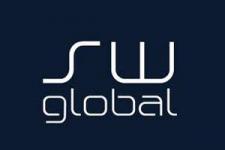 SpaceWatch.Global logo