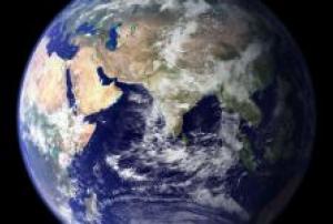 Google map's aim was to create one seamless, browsable map of the entire world 