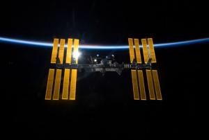 MUSES will be the first commercial Earth-sensing platform on ISS.