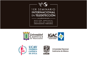 IGAC