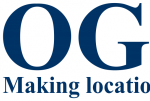 OGC seeks public comments for new geo-spatial data standard