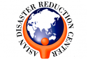 ADRC: Regional Support Office activities in 2015