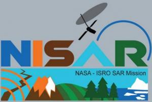 NISAR: the NASA-ISRO SAR Mission (Image: NASA)