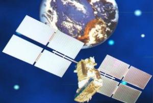 Russia and India Advance thier Global Navigation Systems 