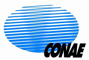 Argentinian CONAE becomes UN-SPIDER Regional Support Office