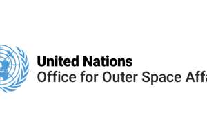 UNOOSA Logo